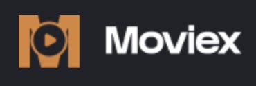 xmovix|Videos .